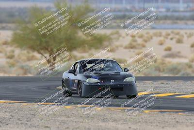 media/Mar-19-2023-Speed Ventures (Sun) [[20cf5f9ff9]]/2-Orange Group/Session 2 (Turn 5)/